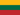 Země Litva