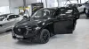 Mazda CX-60 3.3D e-SKYACTIV MHEV HOMURA Automatic Thumbnail 1