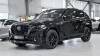 Mazda CX-60 3.3D e-SKYACTIV MHEV HOMURA Automatic Thumbnail 4