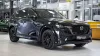 Mazda CX-60 3.3D e-SKYACTIV MHEV HOMURA Automatic Thumbnail 5