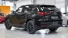 Mazda CX-60 3.3D e-SKYACTIV MHEV HOMURA Automatic Thumbnail 7