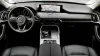 Mazda CX-60 3.3D e-SKYACTIV MHEV HOMURA Automatic Thumbnail 9